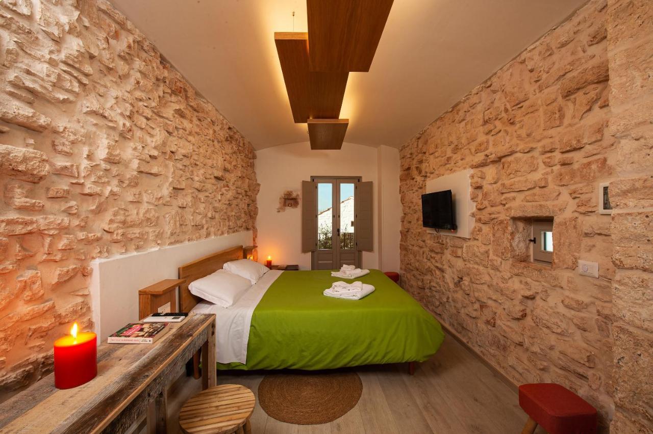 Trulli In Corte Alberobello Kültér fotó